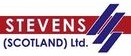 Logo of Stevens (Scotland) Ltd