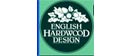 English Hardwood Design logo