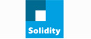 Solidity Ltd logo