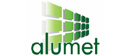 Logo of Alumet Systems UK Ltd