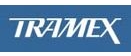 Tramex Ltd logo