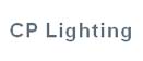 CP Lighting Limited logo