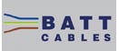 Batt Cables plc logo