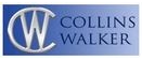 Collins Walker Limited logo