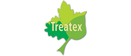 Treatex Ltd logo