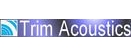 Logo of Trim Acoustics Ltd