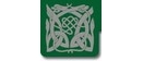 Logo of Celtic Leadwork