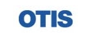 Otis Ltd logo