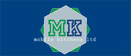 Mobile Kitchens Ltd logo