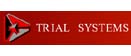 Trial Systems logo