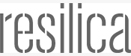 Logo of Resilica