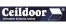 Logo of Ceildoor Products Ltd
