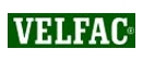 Velfac Ltd logo