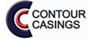 Logo of Contour Casings Limited