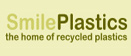 Logo of Smile Plastics Ltd