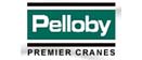 Pelloby Engineering Ltd logo