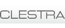 Logo of Clestra Hauserman Limited