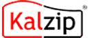 Logo of Kalzip Ltd