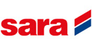 Logo of Sara Loading Bay Specialists Ltd