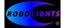 Robolights Ltd logo