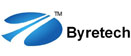Byretech Ltd logo