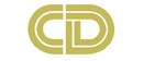 Cableduct Ltd logo