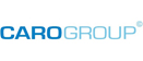 Logo of Caro Group