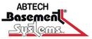 Logo of Abtech Basement Systems