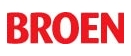 Broen Valves Ltd logo