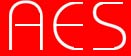 Acoustic Engineering Services (UK) Ltd logo