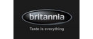 Logo of Britannia Living Ltd