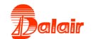 Dalair Limited logo