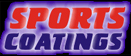 Sports Coating logo