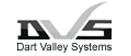 Dart Valley Systems Ltd logo