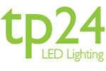 tp24 logo