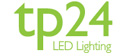 Logo of tp24