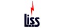 Logo of Liss Security Ltd