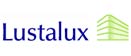 Logo of Lustalux Ltd