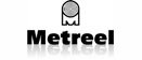 Logo of Metreel Ltd