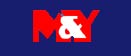 M & Y Ventilation Equipment Ltd logo