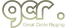Great Circle Rigging logo