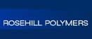 Rosehill Polymers Ltd logo