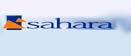 Sahara Presentation Systems PLC logo