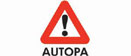 Logo of Autopa Limited