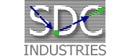 SDC Industries Ltd logo