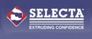 Selecta Window Systems Ltd logo