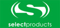Logo of The Select Group Ltd