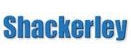 Logo of Shackerley (Holdings) Group Ltd