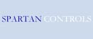 Logo of Spartan Controls Ltd