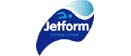 Logo of Jetform Swimming Pools